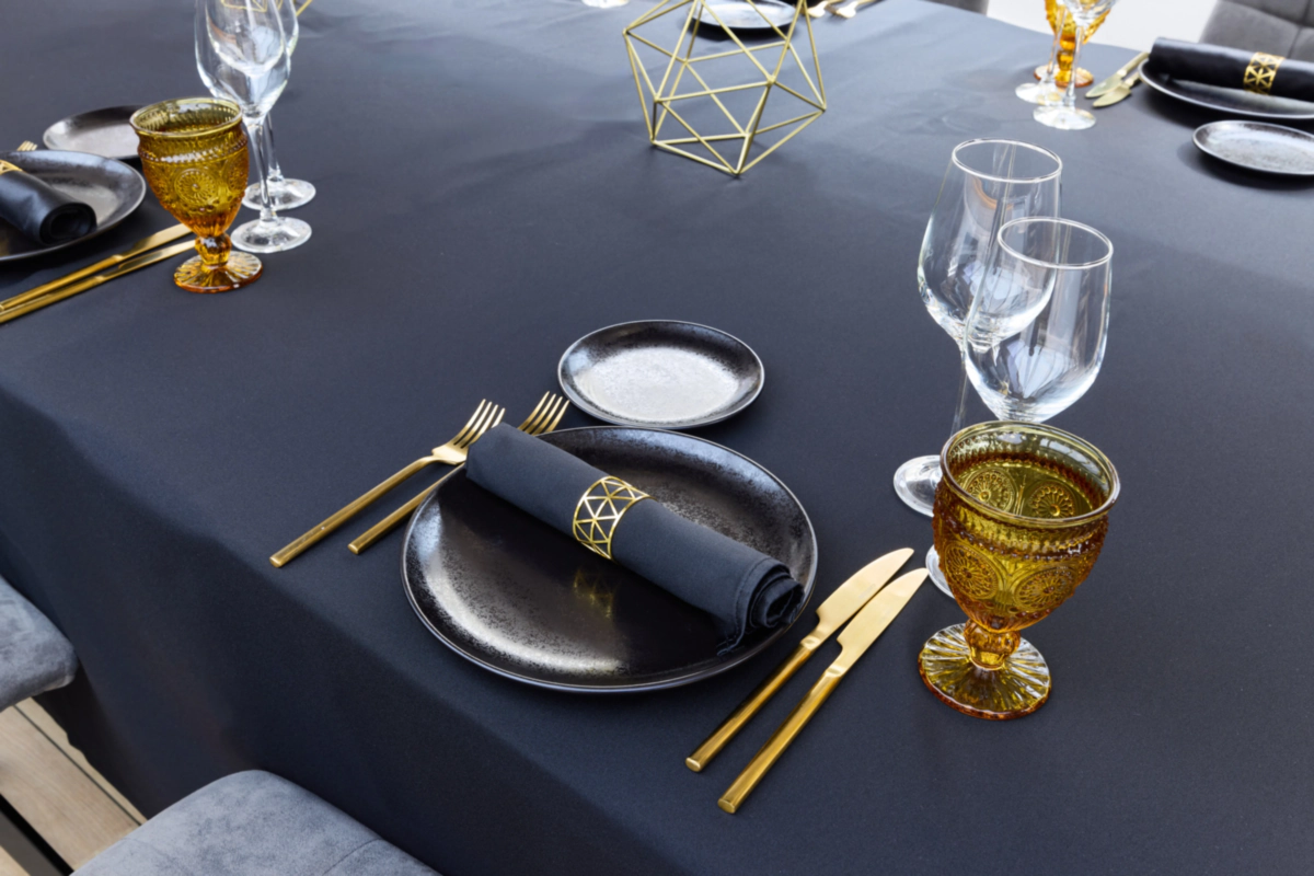 Теплоход «Нота» image- 12